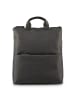 Jost Bergen Daypack RFID Schutz 31 cm taupe