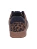 s.Oliver Sneaker in braun