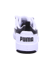 Puma Sportschuh in weiß