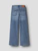 name it Jeanshose Wide Leg Nkfpolly in medium blue denim
