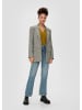 QS Jeans-Hose MEGAN in 57Z4_blau