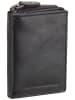 The Chesterfield Brand Geldbörse Sionel in Black