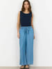 soyaconcept Top SC_MIGNON in 6910 NAVY