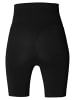 Noppies Nahtloser Short Niru Sensil® Breeze in Black