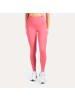 SMILODOX Leggings Kenna in Pink