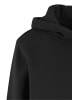 Urban Classics Sweat & Fleece - Hoody in black