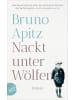 aufbau Buch - Nackt unter Wölfen