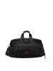 Marc O'Polo 2 in1 Weekender medium in Schwarz
