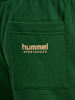 Hummel Verstellbare Taille Kurze Hose Hmlswarm Erwachsene in EDEN