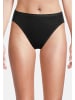 SPEIDEL Jazz Pants Nadine in Schwarz