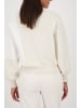 monari Pullover in cashmere