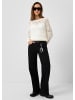 QS Jeans-Hose CATIE in 99Z2_schwarz