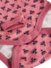 Hummel Druckknopf Zubehör Hmlbambo E-Sport Mädchen in DECO ROSE