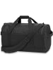 Dakine Reisetasche EQ Duffle 70L in Schwarz011
