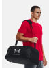 Under Armour Sporttasche 'Undeniable 5.0 Small' in schwarz