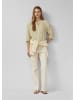 s.Oliver Bluse  in  7235_hellgelb