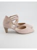 Gabor Klassische Pumps in Rosa