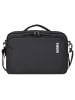 Thule Subterra Laptoptasche 42 cm in black