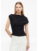 s.Oliver T-Shirt  in  9999_schwarz