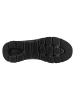 Skechers Skechers Slip-Ins: Glide-Step Pro in Grau