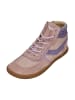 KOEL Sneaker High DANISH NAPPA in bunt