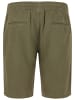 Cruz Shorts Micky in 3232 Loden Green