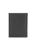 JOOP! Billfold 'Cardona Ladon in Schwarz 12 x 10 x 2 cm'