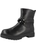 Caprice Boots 9-25354-29 in schwarz