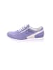 WALDLÄUFER Sneaker für Damen in uni