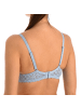 DIM Push-Up-BH in Blue
