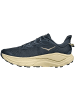 HOKA Runningschuhe für Herren in uni