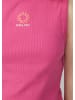 s.Oliver T-Shirt in 4424_pink