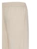 Fransa Freizeithose FRJETT Loose fit in UNDYED UNBLEACHED
