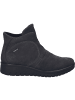 Josef Seibel Halbschuh Calais 80 in grau