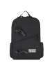 FJÄLLRÄVEN Vardag 17 Daypack 41 cm Laptopfach in coal black
