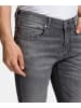 Baldessarini Slim Fit Jeans für Herren in hell-grau