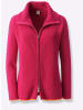 Heine Cardigan in pink