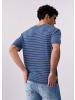 Liu Jo Pullover 10801401037142 Blau
