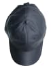 Bugatti Baseball Cap in blau