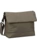 Jost Umhängetasche Bergen Shoulder Bag in Taupe