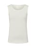 Franco Callegari Top in ecru