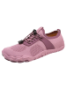 DOTALES AirStep Barfußschuhe Rosa 36