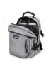 Eastpak Provider 33 - Rucksack 44 cm (black denim) in sunday grey