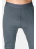 Doreanse THERMAL Longpants in anthrazit