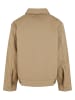 Dickies Dickies Leichte Jacken in khaki