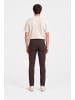 !SOLID Chinohose SDFrederic in Braun