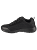 Skechers Skechers Dynamight - Turbo Dash in Schwarz