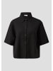 s.Oliver Bluse  in  9999_schwarz