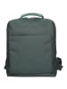 Jost Bergen - Rucksack 32 cm in bottlegreen