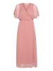 b. young BYIPOLNA DRESS - regular fit in Dusty Rose
